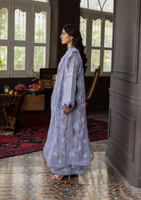 mohsin-saeed-fabrics-affordable-luxury-outfits-for-daily-formal-and-wedding-wear-This-product-is-from-kahf-karandi25-kkh-04-wisteria-is-available-on-Mohsin-saeed-fabrics-website.