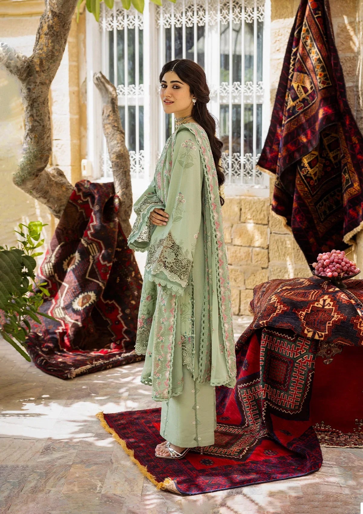mohsin-saeed-fabrics-affordable-luxury-outfits-for-daily-formal-and-wedding-wear-This-product-is-from-kahf-karandi25-kkh-01-primrose-is-available-on-Mohsin-saeed-fabrics-website.