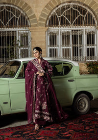 mohsin-saeed-fabrics-affordable-luxury-outfits-for-daily-formal-and-wedding-wear-This-product-is-from-kahf-karandi25-kkh-6a-umbalite-is-available-on-Mohsin-saeed-fabrics-website.