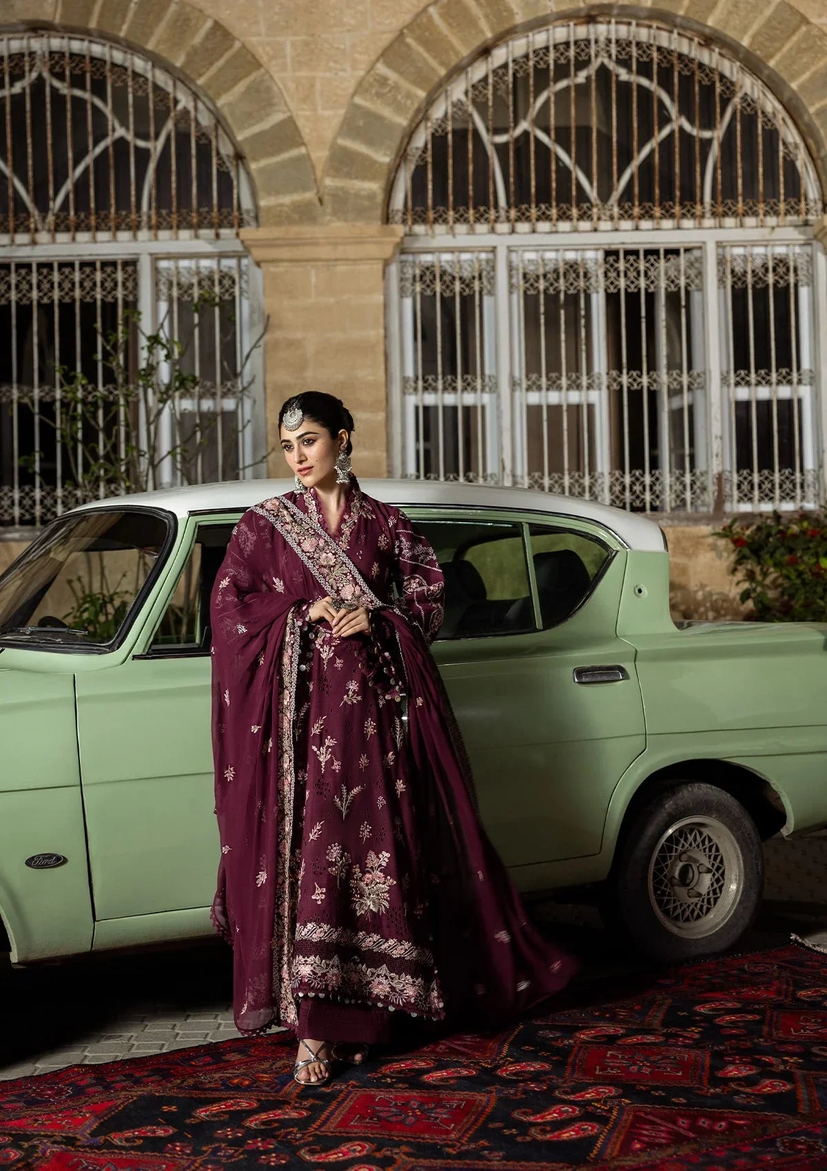 mohsin-saeed-fabrics-affordable-luxury-outfits-for-daily-formal-and-wedding-wear-This-product-is-from-kahf-karandi25-kkh-6a-umbalite-is-available-on-Mohsin-saeed-fabrics-website.