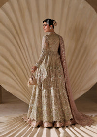 Sardinia bridal edit'26 D-1803 REGALIA