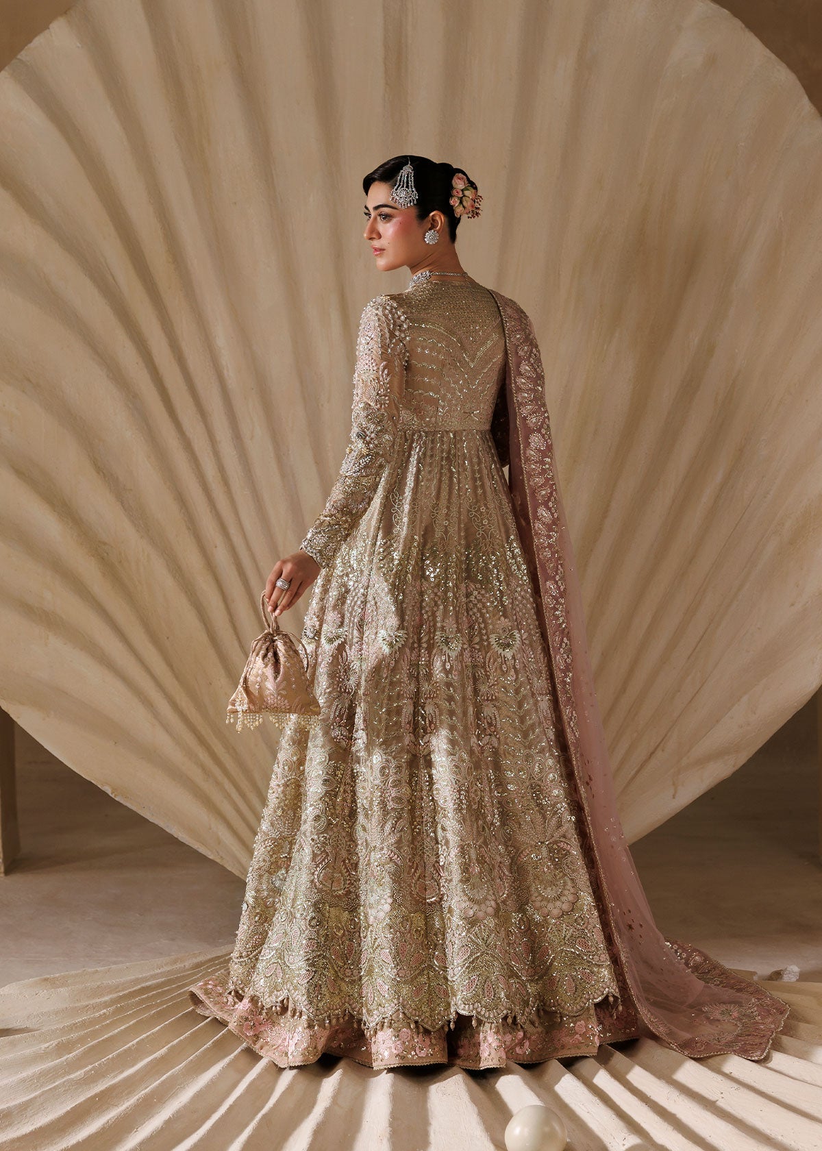 Sardinia bridal edit'26 D-1803 REGALIA