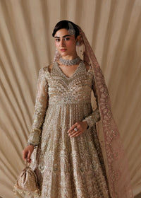 Sardinia bridal edit'26 D-1803 REGALIA