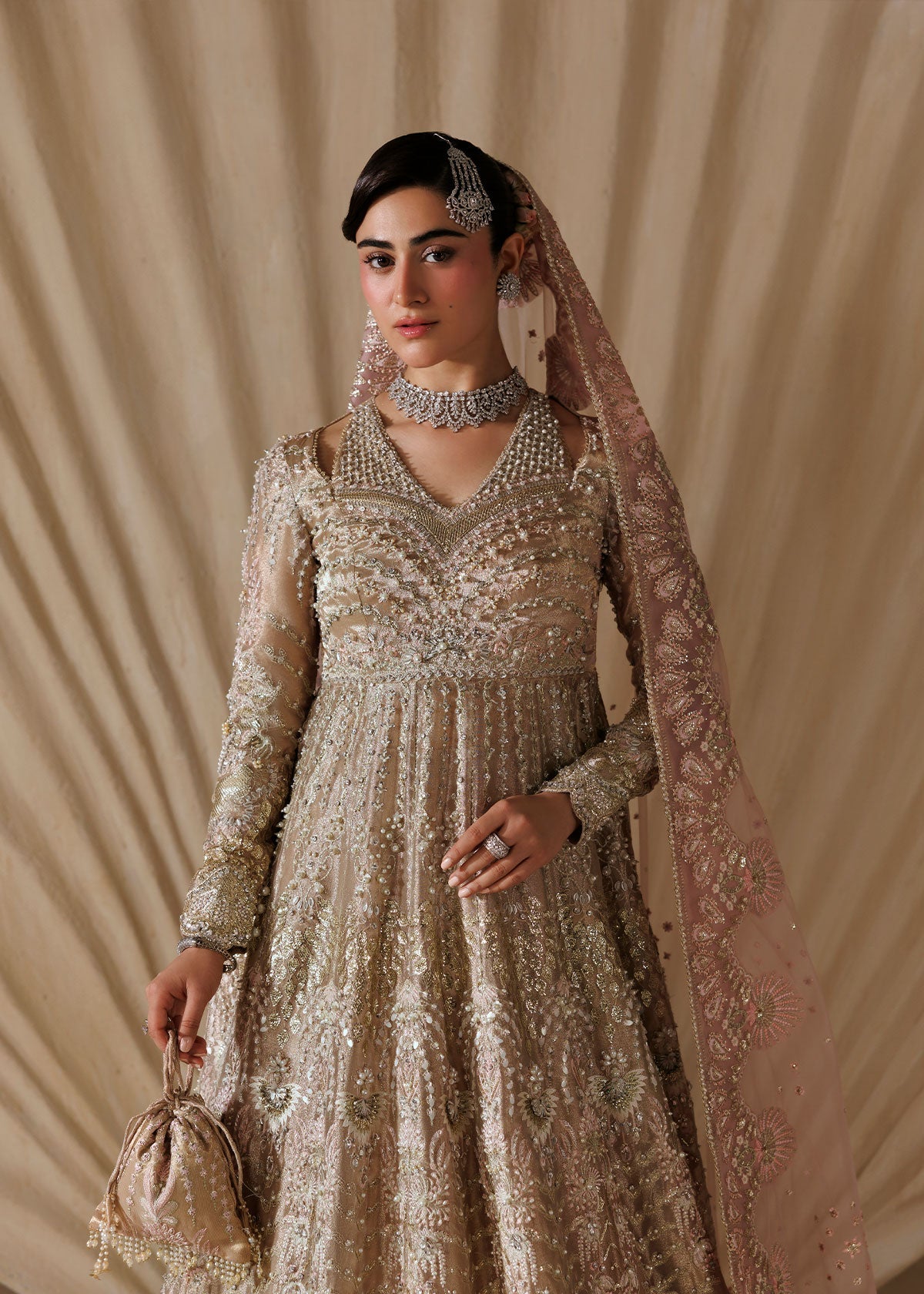 Sardinia bridal edit'26 D-1803 REGALIA