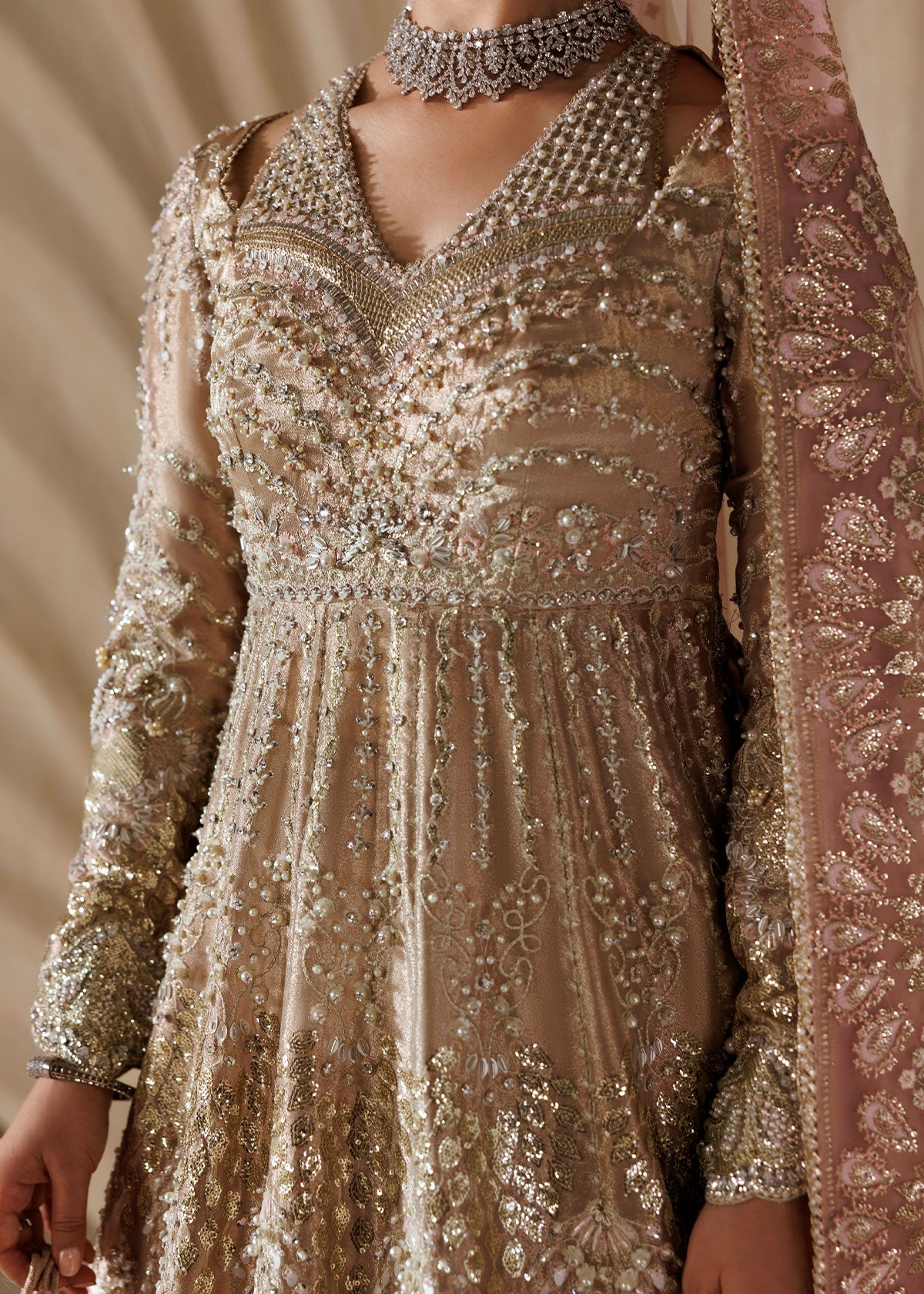 Sardinia bridal edit'26 D-1803 REGALIA