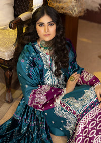 Bin Ilyas Emb Kotrai'25 D-804