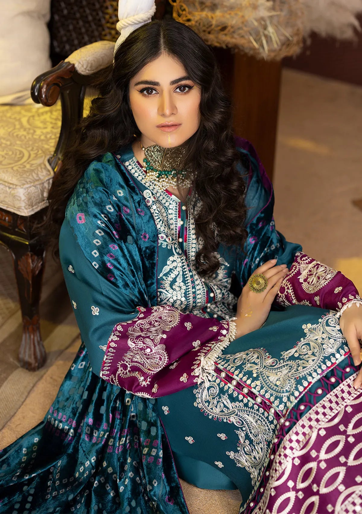 Bin Ilyas Emb Kotrai'25 D-804