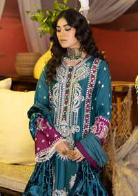 Bin Ilyas Emb Kotrai'25 D-804