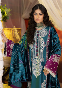 Bin Ilyas Emb Kotrai'25 D-804