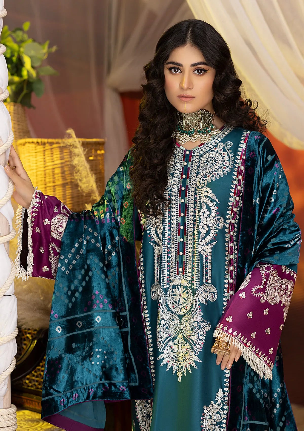 Bin Ilyas Emb Kotrai'25 D-804