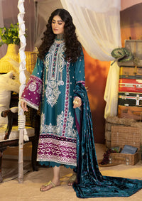 Bin Ilyas Emb Kotrai'25 D-804