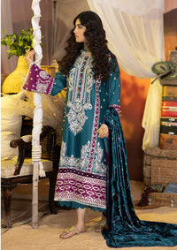 Bin Ilyas Emb Kotrai'25 D-804