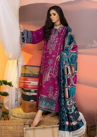 Bin Ilyas Emb Kotrai'25 D-806