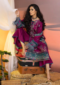 Bin Ilyas Emb Kotrai'25 D-806