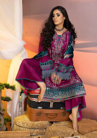 Bin Ilyas Emb Kotrai'25 D-806