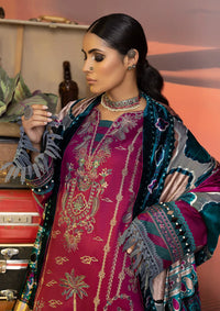 Bin Ilyas Emb Kotrai'25 D-806