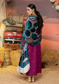 Bin Ilyas Emb Kotrai'25 D-806