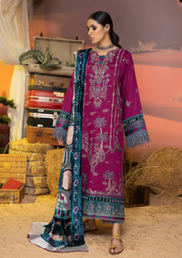 Bin Ilyas Emb Kotrai'25 D-806