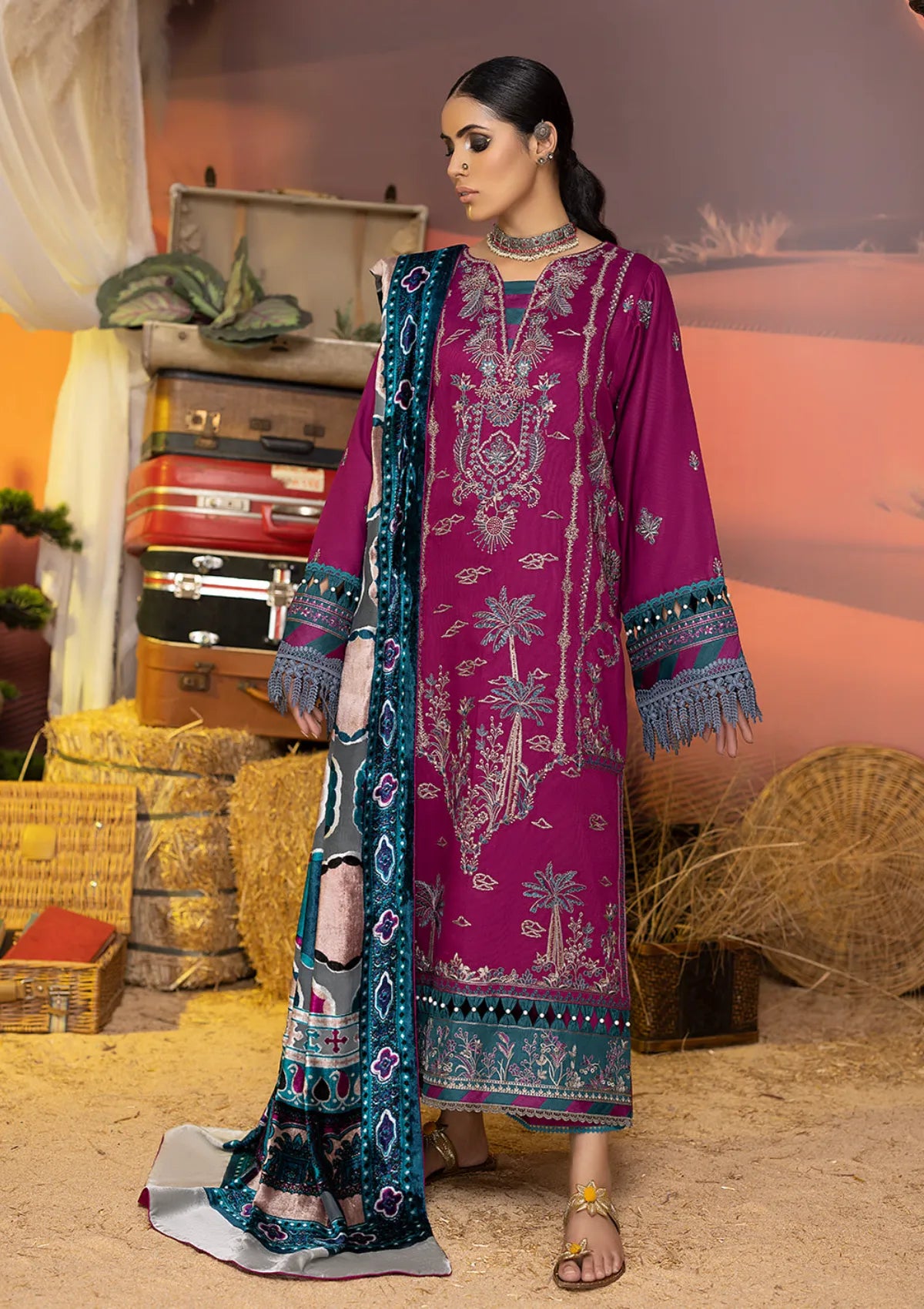 Bin Ilyas Emb Kotrai'25 D-806