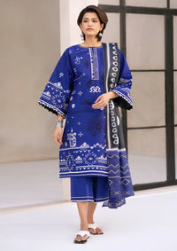 mohsin-saeed-fabrics-luxury-fashion-collection-daily-wear-wedding-and-formal-in-budget-This-product-is-from-bin-ilyas-aaina-summer-edit25-is-available-on-Mohsin-saeed-fabrics-website.