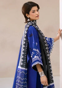 mohsin-saeed-fabrics-luxury-fashion-collection-daily-wear-wedding-and-formal-in-budget-This-product-is-from-bin-ilyas-aaina-summer-edit25-is-available-on-Mohsin-saeed-fabrics-website.