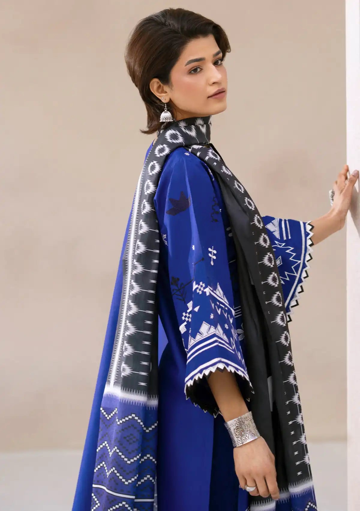 mohsin-saeed-fabrics-luxury-fashion-collection-daily-wear-wedding-and-formal-in-budget-This-product-is-from-bin-ilyas-aaina-summer-edit25-is-available-on-Mohsin-saeed-fabrics-website.