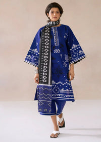 mohsin-saeed-fabrics-luxury-fashion-collection-daily-wear-wedding-and-formal-in-budget-This-product-is-from-bin-ilyas-aaina-summer-edit25-is-available-on-Mohsin-saeed-fabrics-website.