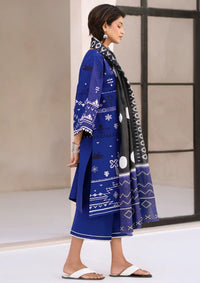 mohsin-saeed-fabrics-luxury-fashion-collection-daily-wear-wedding-and-formal-in-budget-This-product-is-from-bin-ilyas-aaina-summer-edit25-is-available-on-Mohsin-saeed-fabrics-website.