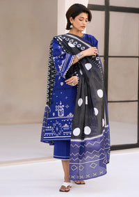 mohsin-saeed-fabrics-luxury-fashion-collection-daily-wear-wedding-and-formal-in-budget-This-product-is-from-bin-ilyas-aaina-summer-edit25-is-available-on-Mohsin-saeed-fabrics-website.