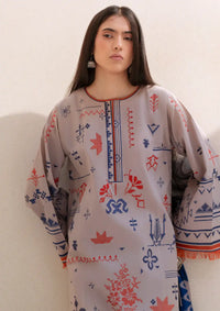 mohsin-saeed-fabrics-luxury-fashion-collection-daily-wear-wedding-and-formal-in-budget-This-product-is-from-bin-ilyas-aaina-summer-edit25-81-b-is-available-on-Mohsin-saeed-fabrics-website.