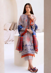 mohsin-saeed-fabrics-luxury-fashion-collection-daily-wear-wedding-and-formal-in-budget-This-product-is-from-bin-ilyas-aaina-summer-edit25-81-b-is-available-on-Mohsin-saeed-fabrics-website.