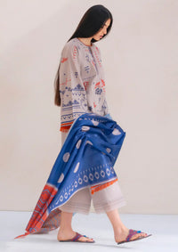 mohsin-saeed-fabrics-luxury-fashion-collection-daily-wear-wedding-and-formal-in-budget-This-product-is-from-bin-ilyas-aaina-summer-edit25-81-b-is-available-on-Mohsin-saeed-fabrics-website.