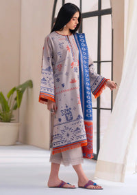 mohsin-saeed-fabrics-luxury-fashion-collection-daily-wear-wedding-and-formal-in-budget-This-product-is-from-bin-ilyas-aaina-summer-edit25-81-b-is-available-on-Mohsin-saeed-fabrics-website.