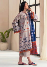 mohsin-saeed-fabrics-luxury-fashion-collection-daily-wear-wedding-and-formal-in-budget-This-product-is-from-bin-ilyas-aaina-summer-edit25-81-b-is-available-on-Mohsin-saeed-fabrics-website.