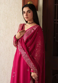 Neeshay Shagun Formals'26 -Parisa