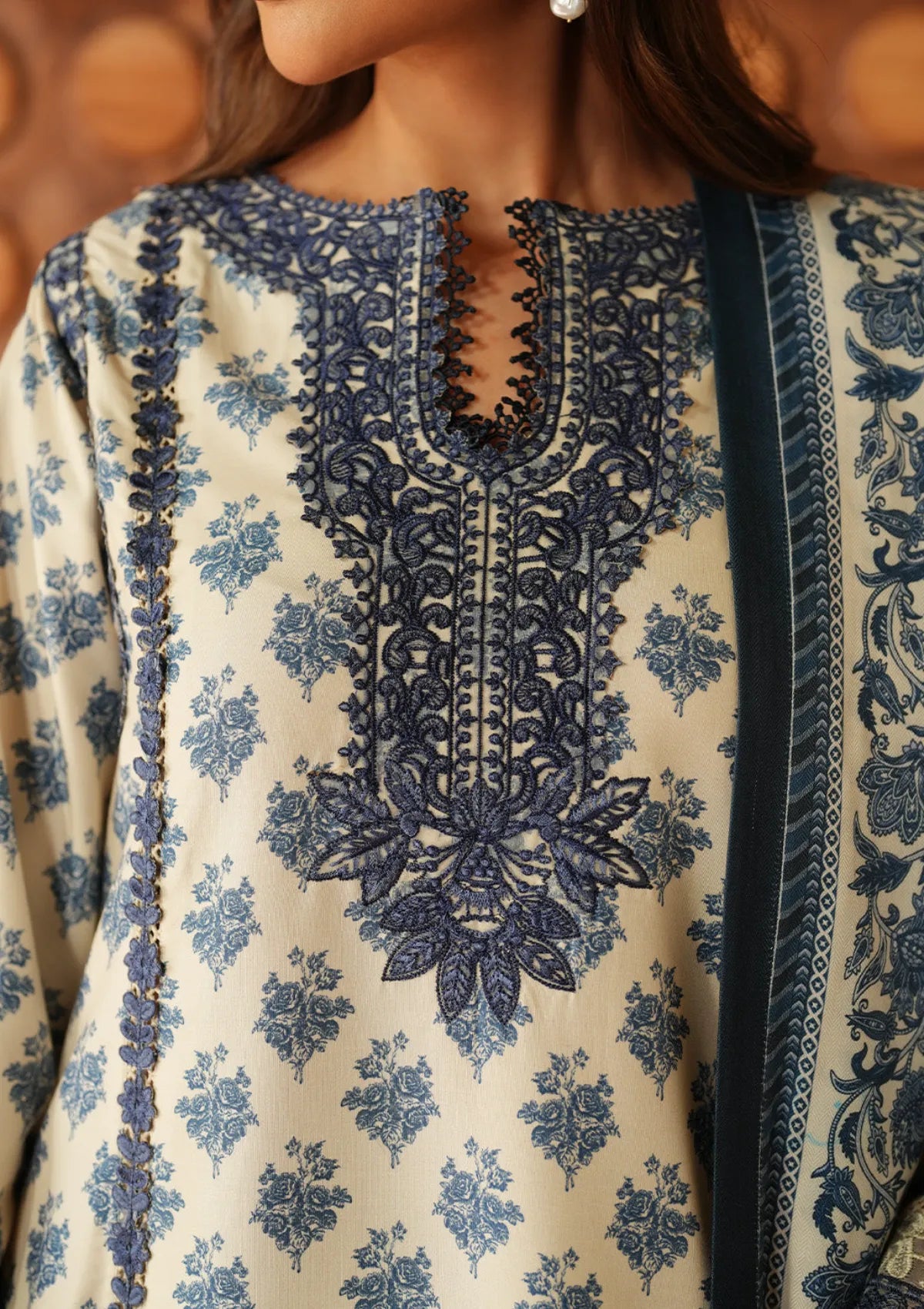 Iznik Pre-Fall'25 IPF-07