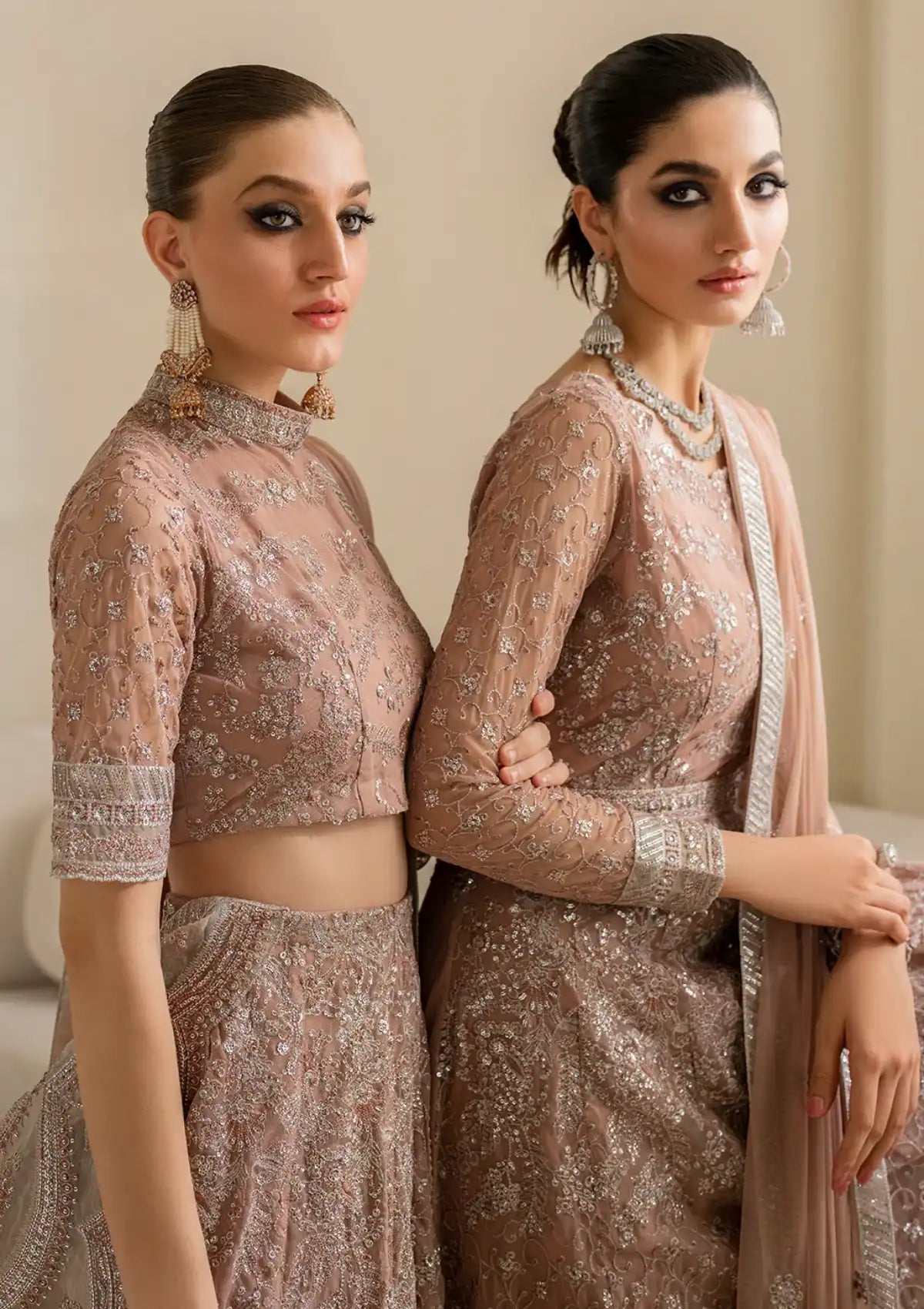 Iznik Chinon Chiffon'25 CC-43