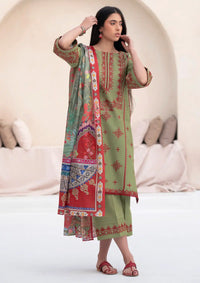 mohsin-saeed-fabrics-luxury-fashion-collection-daily-wear-wedding-and-formal-in-budget-This-product-is-from-bin-ilyas-aaina-summer-edit25-83-a-is-available-on-Mohsin-saeed-fabrics-website.