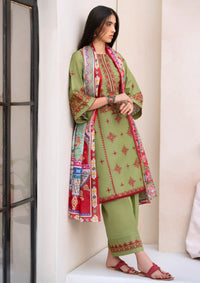 mohsin-saeed-fabrics-luxury-fashion-collection-daily-wear-wedding-and-formal-in-budget-This-product-is-from-bin-ilyas-aaina-summer-edit25-83-a-is-available-on-Mohsin-saeed-fabrics-website.