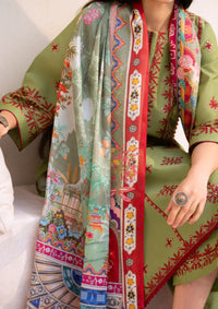 mohsin-saeed-fabrics-luxury-fashion-collection-daily-wear-wedding-and-formal-in-budget-This-product-is-from-bin-ilyas-aaina-summer-edit25-83-a-is-available-on-Mohsin-saeed-fabrics-website.