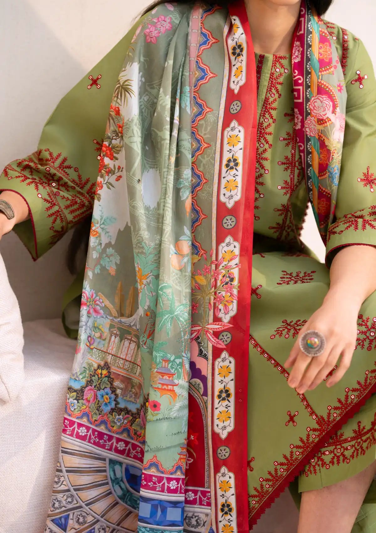 mohsin-saeed-fabrics-luxury-fashion-collection-daily-wear-wedding-and-formal-in-budget-This-product-is-from-bin-ilyas-aaina-summer-edit25-83-a-is-available-on-Mohsin-saeed-fabrics-website.