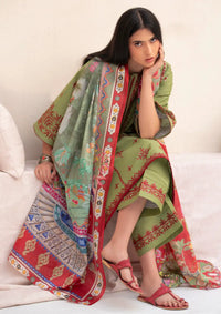 mohsin-saeed-fabrics-luxury-fashion-collection-daily-wear-wedding-and-formal-in-budget-This-product-is-from-bin-ilyas-aaina-summer-edit25-83-a-is-available-on-Mohsin-saeed-fabrics-website.