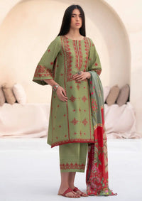 mohsin-saeed-fabrics-luxury-fashion-collection-daily-wear-wedding-and-formal-in-budget-This-product-is-from-bin-ilyas-aaina-summer-edit25-83-a-is-available-on-Mohsin-saeed-fabrics-website.