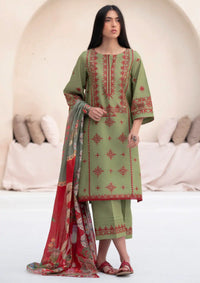 mohsin-saeed-fabrics-luxury-fashion-collection-daily-wear-wedding-and-formal-in-budget-This-product-is-from-bin-ilyas-aaina-summer-edit25-83-a-is-available-on-Mohsin-saeed-fabrics-website.