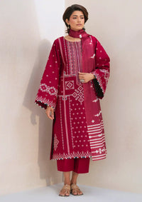 mohsin-saeed-fabrics-luxury-fashion-collection-daily-wear-wedding-and-formal-in-budget-This-product-is-from-bin-ilyas-aaina-summer-edit25-84-a-is-available-on-Mohsin-saeed-fabrics-website.