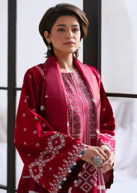 mohsin-saeed-fabrics-luxury-fashion-collection-daily-wear-wedding-and-formal-in-budget-This-product-is-from-bin-ilyas-aaina-summer-edit25-84-a-is-available-on-Mohsin-saeed-fabrics-website.