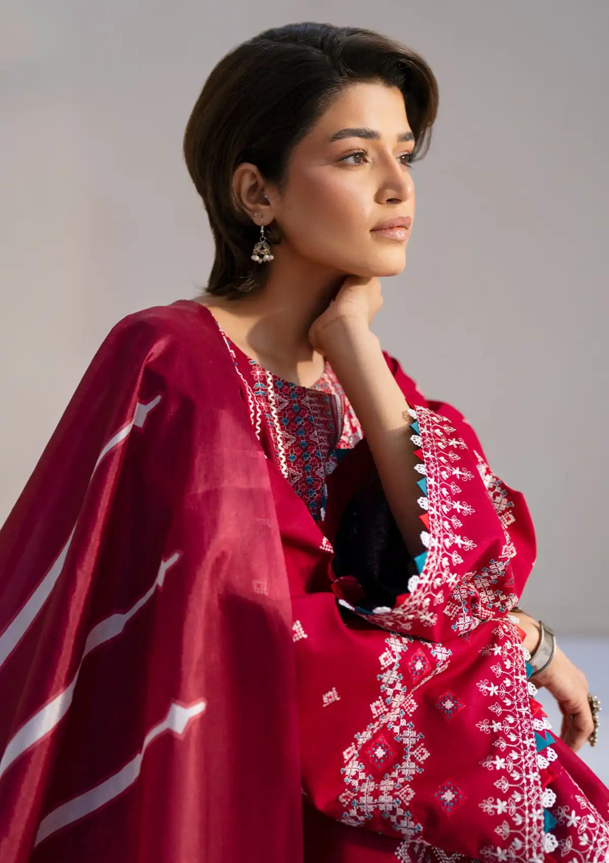 mohsin-saeed-fabrics-luxury-fashion-collection-daily-wear-wedding-and-formal-in-budget-This-product-is-from-bin-ilyas-aaina-summer-edit25-84-a-is-available-on-Mohsin-saeed-fabrics-website.