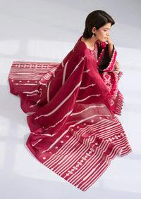 mohsin-saeed-fabrics-luxury-fashion-collection-daily-wear-wedding-and-formal-in-budget-This-product-is-from-bin-ilyas-aaina-summer-edit25-84-a-is-available-on-Mohsin-saeed-fabrics-website.