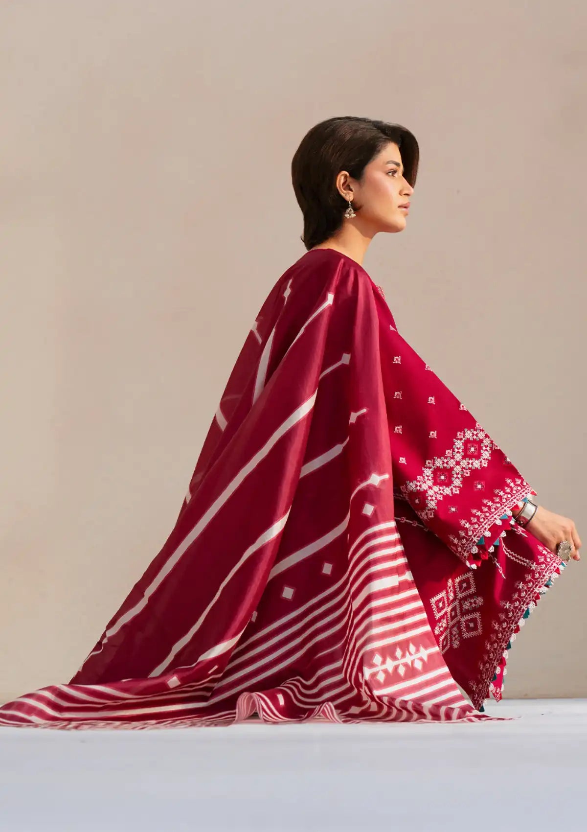 mohsin-saeed-fabrics-luxury-fashion-collection-daily-wear-wedding-and-formal-in-budget-This-product-is-from-bin-ilyas-aaina-summer-edit25-84-a-is-available-on-Mohsin-saeed-fabrics-website.