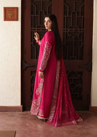 Neeshay Shagun Formals'26 -Parisa